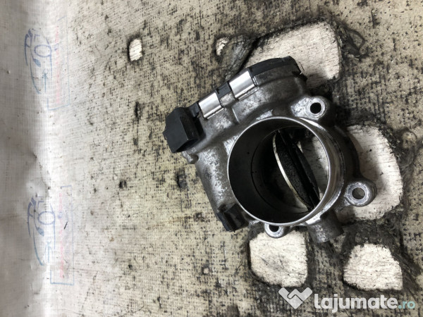 Clapeta acceleratie Ford Ranger 2.2 Motorina 2017