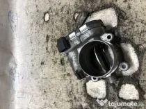 Clapeta acceleratie Ford Ranger 2.2 Motorina 2017