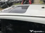 Bare cupola Suzuki Vitara 1.6 Motorina 2017