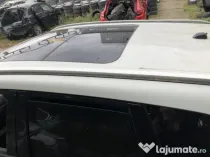 Bare cupola Suzuki Vitara 1.6 Motorina 2017