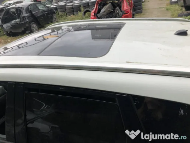 Bare cupola Suzuki Vitara 1.6 Motorina 2017