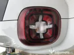 Stop stanga aripa Dacia Duster 1.6 Benzina 2018
