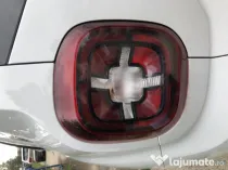 Stop stanga aripa Dacia Duster 1.6 Benzina 2018