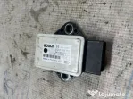 Senzor ESP Citroen DS5 2.0 Motorina 2013