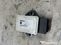 Senzor ESP Citroen DS5 2.0 Motorina 2013