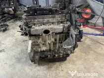 Motor dezechipat Citroen C4 Picasso 1.6 Motorina 2015