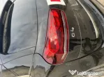 Stop stanga aripa Citroen C4 Picasso 1.6 Motorina 2015