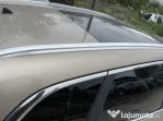 Bare cupola Renault Kadjar 1.6 Motorina 2017