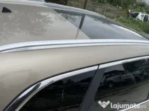 Bare cupola Renault Kadjar 1.6 Motorina 2017