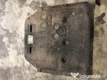 Scut motor plastic BMW X2 F39 2017