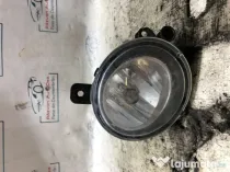 Proiector dreapta BMW Seria 2 Cabrio F23 2.0 Benzina 2015