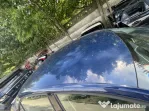 Cupola completa Skoda Rapid Berlina 1.2 2014