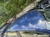 Cupola completa Skoda Rapid Berlina 1.2 2014