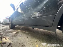 Prag stanga plastic Opel Mokka 1.6 Motorina 2015