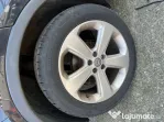 Jante 18 Opel Mokka 1.6 Motorina 2015