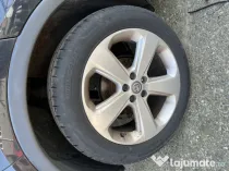 Jante 18 Opel Mokka 1.6 Motorina 2015