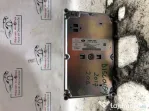 Amplificator audio Land Rover Discovery 2.0 Motorina 2017