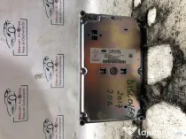 Amplificator audio Land Rover Discovery 2.0 Motorina 2017
