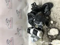 Set centuri spate BMW Seria 2 F46 2016