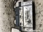Calculator motor Skoda Fabia 3 1.0 Benzina 2015