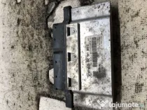 Calculator motor Skoda Fabia 3 1.0 Benzina 2015