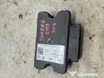 Modul frana de mana Volkswagen Touareg 2013