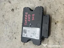 Modul frana de mana Volkswagen Touareg 2013