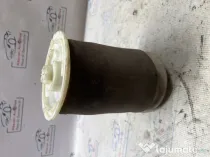 Pernă aer stanga spate BMW X3 F25 2017