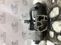 Racitor ulei ( Termoflot ) Volkswagen Golf 5 2005