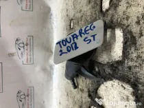 Spalator far stanga Volkswagen Touareg 2012