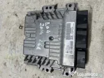 Calculator motor Citroen DS4 2014