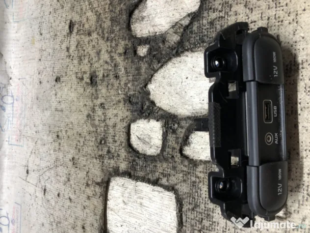 Modul usb Kia Sportage 1.6 Benzina 2017