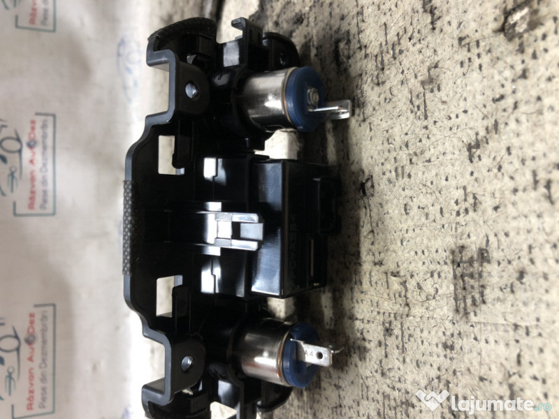 Modul usb Kia Sportage 1.6 Benzina 2017