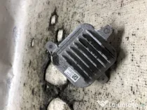 Modul far dreapta BMW X2 F39 2017