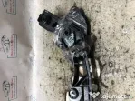 Suport stanga bara spate Volkswagen Tiguan 2018