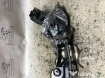 Suport stanga bara spate Volkswagen Tiguan 2018