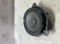 Boxa dreapta fata Dacia Duster 2019