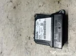 Modul airbag Citroen C4 Picasso 1.6 Motorina 2016