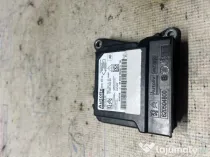 Modul airbag Citroen C4 Picasso 1.6 Motorina 2016