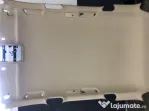 Plafon material Volkswagen Touareg 3.0 Motorina 2013