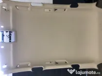 Plafon material Volkswagen Touareg 3.0 Motorina 2013