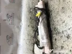 Airbag scaun dreapta fata Audi A4 B8 2012