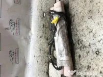 Airbag scaun dreapta fata Audi A4 B8 2012
