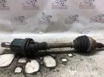 Planetara stanga fata Land Rover Discovery 2017