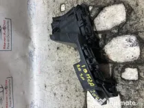 Suport dreapta bara spate Seat Ibiza 2018