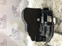 Broasca dreapta spate BMW 520 F11 2013