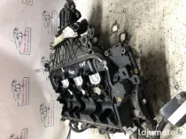 Capac culbutori Citroen DS5 2.0 Motorina 2013