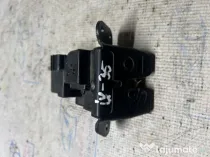 Broasca hayon Hyundai Ix 35 2012