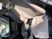 Interior Complet Piele BMW Seria 2 F45 2.0 Motorina 2016
