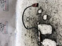 Senzor Noxe Seat ARONA 2021